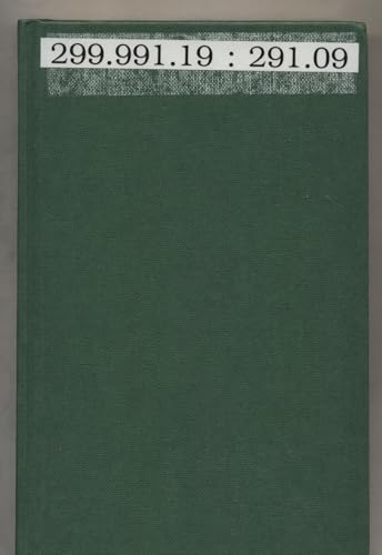 Patterns of Culture 0710010702 Book Cover