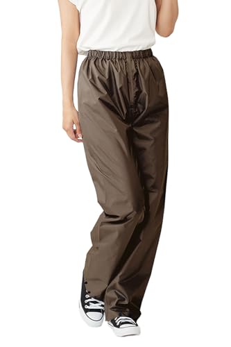 [�c�������@�b������������] ���C���p���c ���f�B�[�X ���]�� �V���v�� ���n �y�� �h�� ���C���E�F�A ���C���R�[�g da036 �u���E�� M