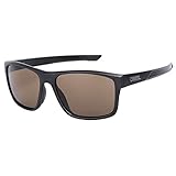 Photo Gallery o neal sonnenbrille 72, schwarz - smoke, sonl-00 Photo Gallery o neal sonnenbrille 72, schwarz - smoke, sonl-00