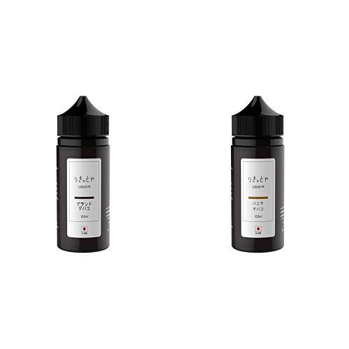 yZbgz{Y 肫ǂ Oh^oR e 100ml & 肫ǂ oj^oR e 100ml