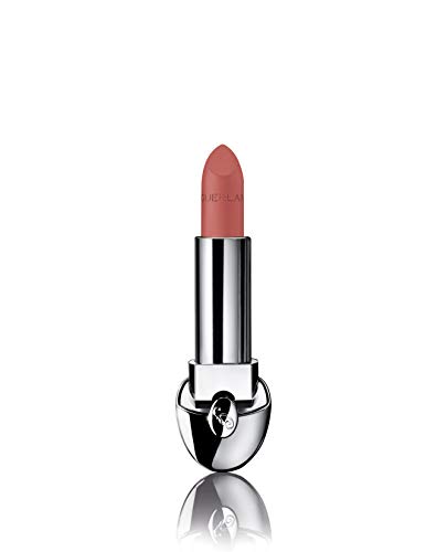 Rouge G de Guerlain Matte Refill