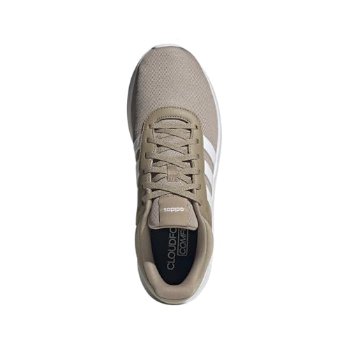 Image of Adidas Mens Lite Racer 4.0