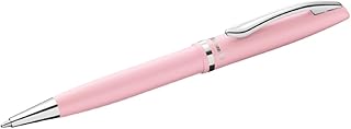 Caneta Pelikan Jazz Pastel