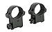 Ruger 90409 5BHM/6BHM Ring Set