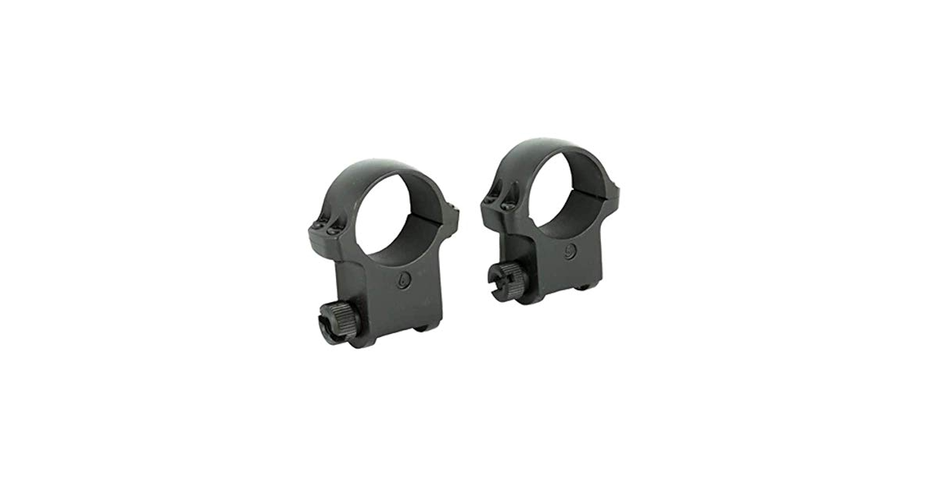 【Masa】UR-TACTICALD-RING s-l400.jpg