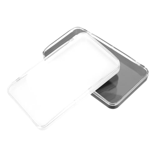 HOMOCONO 4 tFCN܂[P[X tbVfBXvCz_[ L[v gѕ֗ ACbVpbP[W{bNX