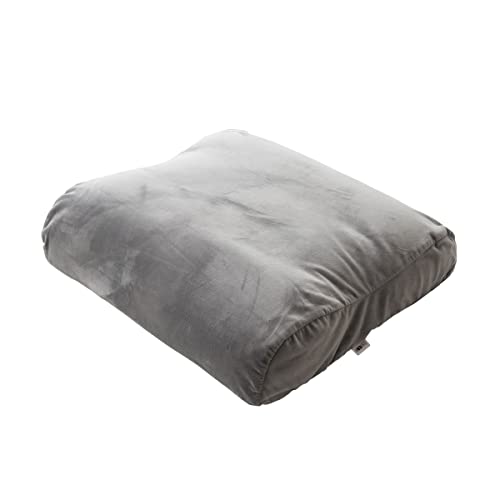 G[ ̐ }V}tbgs[RpNg􂢑ւppJo[ ƂO[