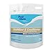 Pool Mate 7-Pounds...image