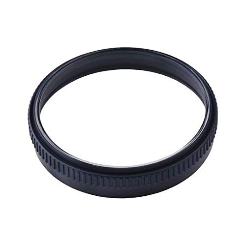 Bezel Cover Lid for Mitutoyo Dial Indicators Dial Thickness Gage 21AZB161