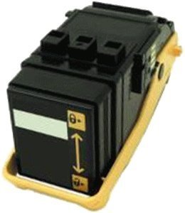 Amazon.co.jp: NEC PR-L9100C-14 ブラック リサイクルトナー