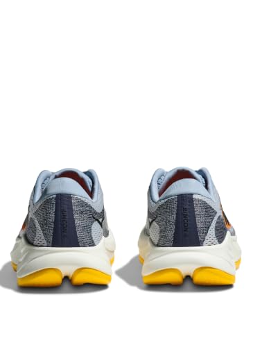 Image of Hoka Mens Rincon 4
