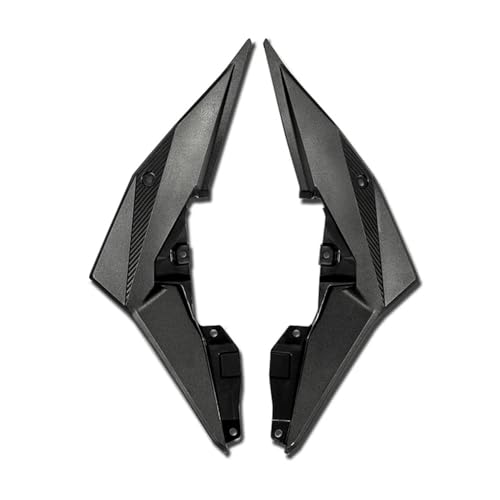 Carénage injection CBR 500 housse siège arrière cadre moto