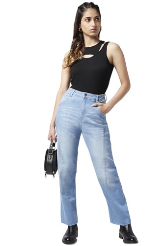 Image of S F Jeans CO Aware Women Jeans