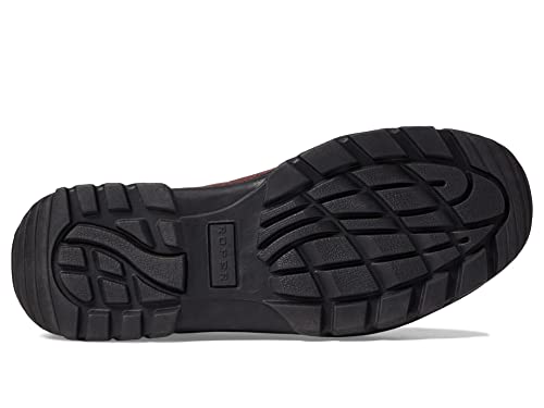 Image of ROPER Mens Performance Slip On Casual Shoes