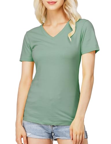 Skinit Decal Other Skin Compatible with iPhone Charger (5W USB) - Officially Licensed NFL New Orleans Saints Camo Design