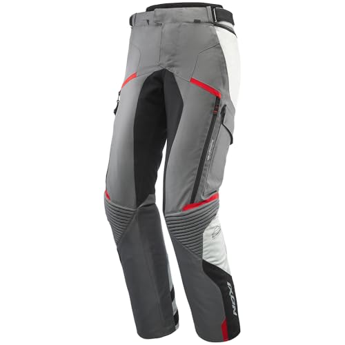 IXON Midgard Pants L