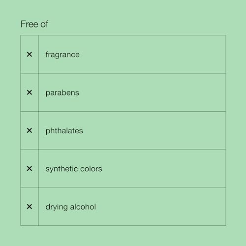 Clinique All About Clean Liquid Facial Cleanser Soap - Image 7