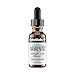 Produktbild Samento Extract - Microbial Defense - 1 fl oz