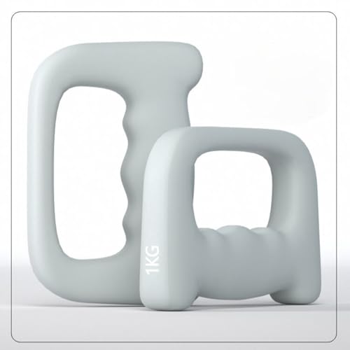 SSZY EH[LO_x {NVOg[jO ₷ ~ y xABS tBbglX ؃g nhObv 2 (1kgCgO[i2j)