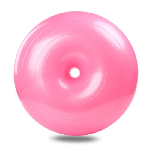 Alipis PVCh݌vK⏕{[ h[ic^tBbglXoX{[ GNTTCY g[jOp sN GA|vt