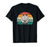 Para todos aquellos que aman las cabras y están felices con los grandes regalos de las cabras, el diseño de cabra para hombre es perfecto. Para los niños y las cabras sangrantes siempre puedes ser feliz.