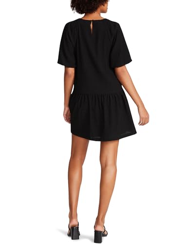 Image of Steve Madden Women's Abrah Dress