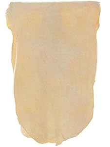 HARMILIY Auto-Reinigungstuch Veloursleder, 60 x 90 cm