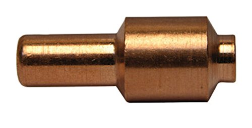 ICE 25C/ICE27C OEM 176655 Miller® Style Electrode (Pack of 5) [Set of 5]