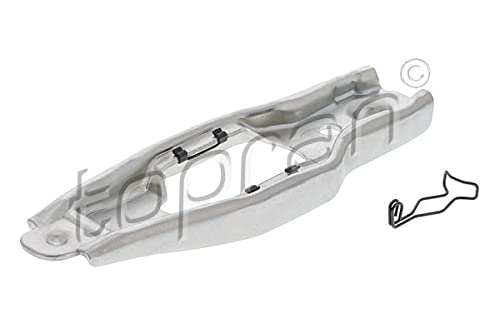Topran ausrück Fourchette pour embrayage, 109 642