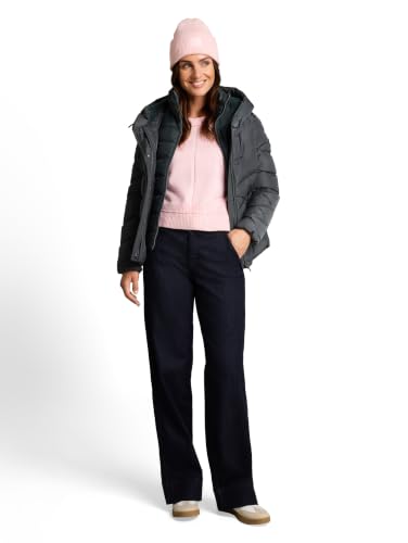 TOM TAILOR Pull over - vue 4