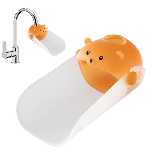 Mdikawe LbY֌GNXe_[,qp֌GNXe_[ | LbYp֌GNXe_[fUC̃oXVN֌,KȃVNnhAqIȃVNwp[AoX[AALb`p