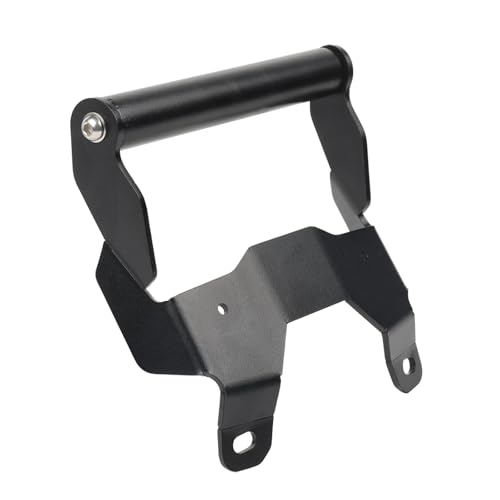 Support téléphone moto navigation GPS scooter XADV 750 2017-2020