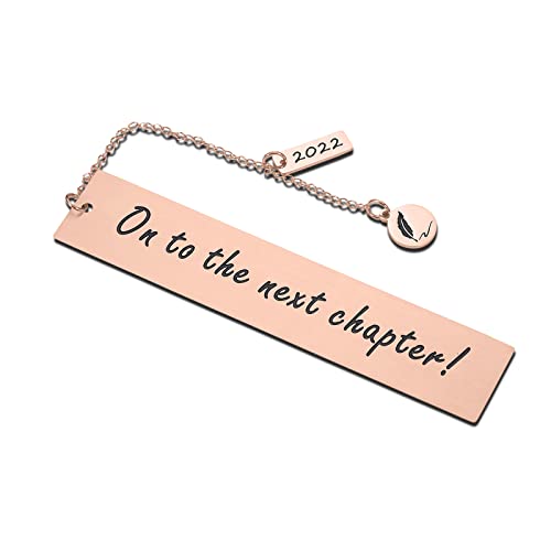 Retirement Gifts for Women 2022 Bookmarks Coworker Leaving Promotion Gifts Graduation Christmas Anniversary Birthday Gifts for Women Men Book Lover Boss Teen Boys Girls Kids Colleagues New Dad Mom Retirement Gifts for Women 2022 Bookmarks Coworker Leaving Promotion Gifts Graduation Christmas Anniversary Birthday Gifts for Women Men Book Lover Boss Teen Boys Girls Kids Colleagues New Dad Mom