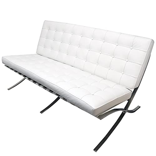 oZi`FA 2l| C^AU[dl FzCg~[Xt@f[GɂfUC v_Ng WFlbN fUCi[YƋ \t@ EW`FA {v\t@