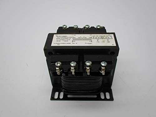 INDUSTRIAL MRO 9070T100D1 UNMP-OEM