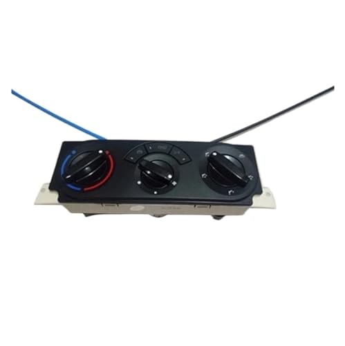 Lifan 520 Lifan 320 GARRg[pl g[XCb` GARpl g[XCb`ɑΉ(320)