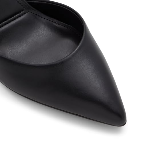 Image of ALDO Women's Jan