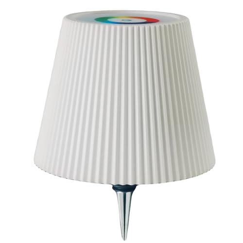 {gCg e[uv C{gv 3iK ^b` |[^u ȃXy[X Qp iCgCgbRpNg݌v (zCgRGB)