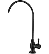 Small manufacture image 11