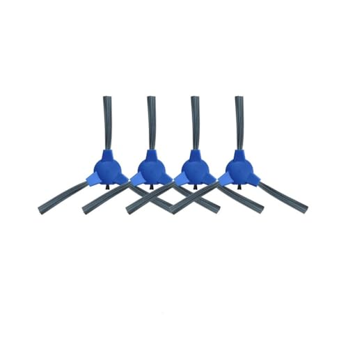 Filtres RoboVac Eufy 11S 15C maison propre sans poussière pack de 6 - 3