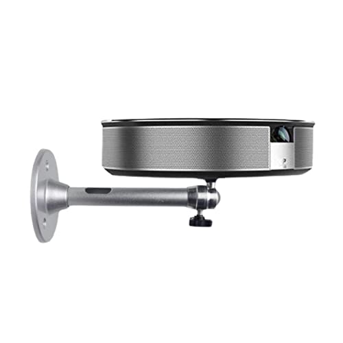 Soporte para proyector de escritorio y pared XYIANG miniatura 5