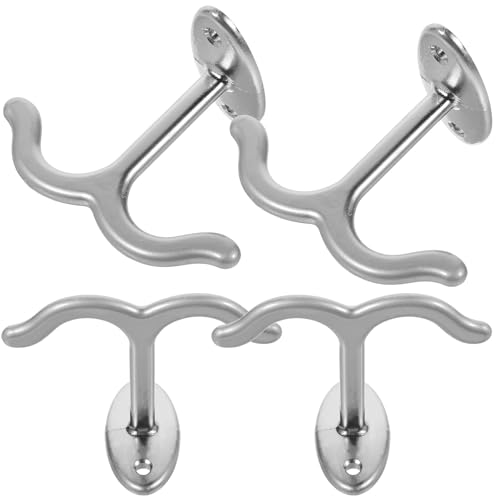 TOYMYTOY 4 ݂艺pȈV҃tbN N[[bg◁Ή ߗނXq[