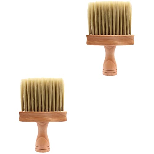 Mane Selection Detangler (Pack of 2)
