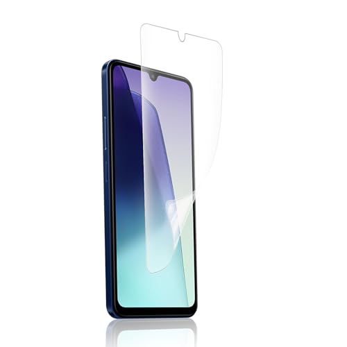 �y�A���`�O���A�zRedmi 14C �p �t�B�����y�_�炩��TPU�f�� �����C���zXiaomi Redmi 14C ��p �A���`�O���A �t�B���� ��K���X �w��F�؂��\ TPU�f�� 3D�݌v ���˖h�~ �V���I�~Redmi 14C �t�B���� �K�C�h�t�� �C�A