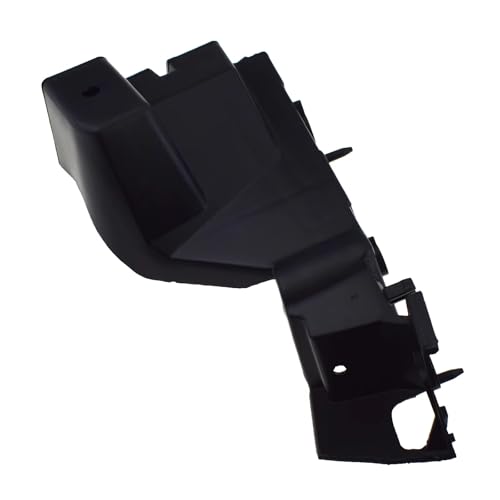 Kit supports pare-chocs SQ5 réparer fixation cassée avant gauche droit OEM