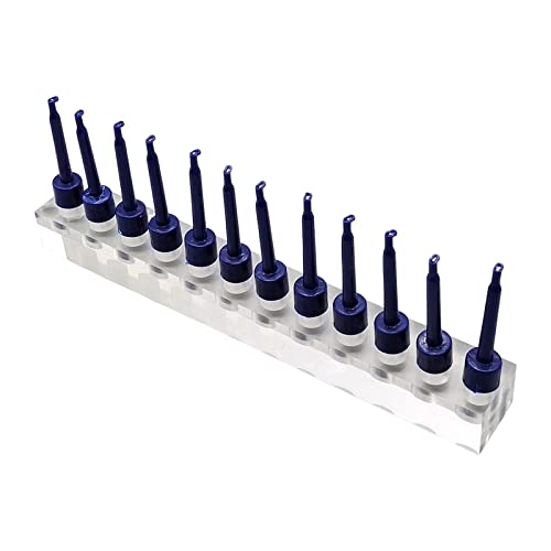 RNVpނ胋A[fBXvCX^h tCtBbVOtbN tCtBbVOA[