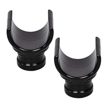 pop up tent trailer awning