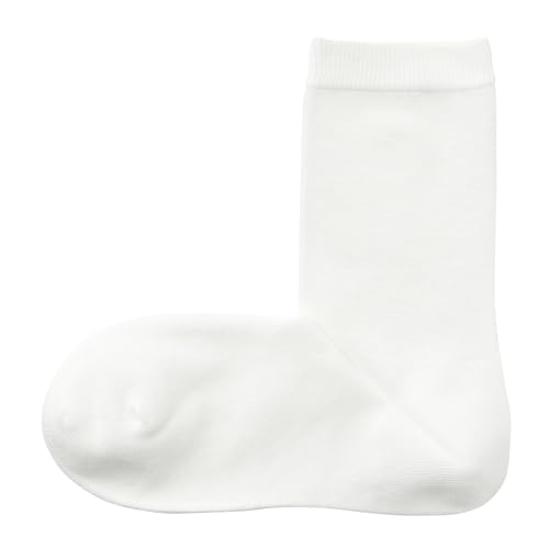 Ǖi wl Ȃ蒼p 炩 Ow C (SȂ) fB[X DAJ35A5A It 21`23cm