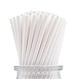 paillard di tacchino ai ferri Le type de produits : design blanc uni, 100 pailles blanches jetables à boire, assez pour un usage quotidien et pour tous les besoins du groupe. Le design blanc pur ajoute une touche amusante et sophistiquée à tout thème de fête