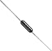 Tt Electronics/welwyn Resistor, Metal Film 26.1Kohm 250Mw 0.1% - RC55Y-26K1BI